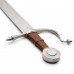 ESPADA DE ST MICHAEL SIGNATURE SERIES